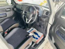 https://riyasewana.com/uploads/suzuki-alto-hybrid-2010572124311.jpg