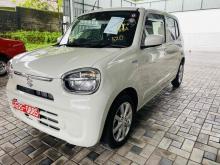 https://riyasewana.com/uploads/suzuki-alto-hybrid-2010572224503.jpg