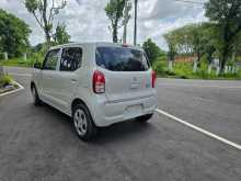 https://riyasewana.com/uploads/suzuki-alto-hybrid-2023-121494712253.jpg