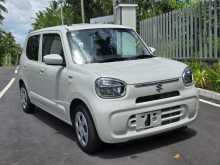 https://riyasewana.com/uploads/suzuki-alto-hybrid-2023-121494712602.jpg
