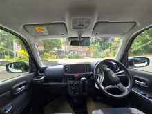 https://riyasewana.com/uploads/suzuki-alto-hybrid-2023-121494712744.jpg