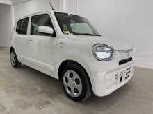 https://riyasewana.com/uploads/suzuki-alto-hybrid-2024-1919433412323.jpg