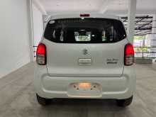 https://riyasewana.com/uploads/suzuki-alto-hybrid-2024-1919433412362.jpg