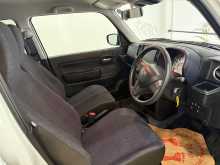 https://riyasewana.com/uploads/suzuki-alto-hybrid-2024-1919433412544.jpg