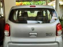 https://riyasewana.com/uploads/suzuki-alto-hybrid-2024-2910392212182.jpg