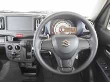 https://riyasewana.com/uploads/suzuki-alto-hybrid-2024-2910392212863.jpg