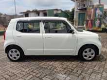 https://riyasewana.com/uploads/suzuki-alto-hybrid-211319034692.jpg