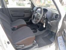 https://riyasewana.com/uploads/suzuki-alto-hybrid-211319536435.jpg