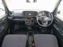 https://riyasewana.com/uploads/suzuki-alto-hybrid-21234466234.jpg