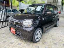 https://riyasewana.com/uploads/suzuki-alto-hybrid-212402022572.jpg
