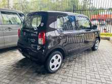 https://riyasewana.com/uploads/suzuki-alto-hybrid-212402022743.jpg
