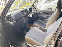 https://riyasewana.com/uploads/suzuki-alto-hybrid-212404624122.jpg