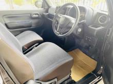https://riyasewana.com/uploads/suzuki-alto-hybrid-212404624603.jpg