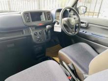 https://riyasewana.com/uploads/suzuki-alto-hybrid-212404624761.jpg