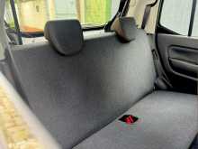 https://riyasewana.com/uploads/suzuki-alto-hybrid-22141025226.jpg