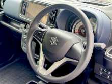 https://riyasewana.com/uploads/suzuki-alto-hybrid-22141025435.jpg