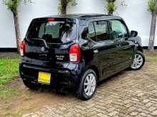 https://riyasewana.com/uploads/suzuki-alto-hybrid-2214102553.jpg