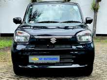 https://riyasewana.com/uploads/suzuki-alto-hybrid-22141025654.jpg