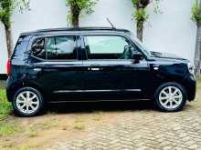 https://riyasewana.com/uploads/suzuki-alto-hybrid-22141025692.jpg