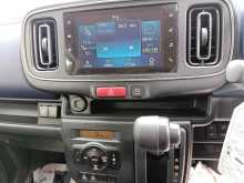 https://riyasewana.com/uploads/suzuki-alto-hybrid-2310055922122.jpg