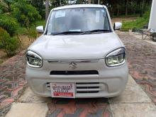 https://riyasewana.com/uploads/suzuki-alto-hybrid-2310064124961.jpg