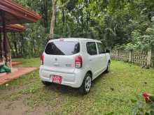 https://riyasewana.com/uploads/suzuki-alto-hybrid-26955594292.jpg