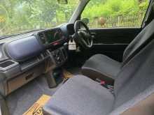 https://riyasewana.com/uploads/suzuki-alto-hybrid-26955594693.jpg
