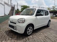https://riyasewana.com/uploads/suzuki-alto-hybrid-271947416814.jpg