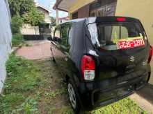 https://riyasewana.com/uploads/suzuki-alto-hybrid-29135353203.jpg