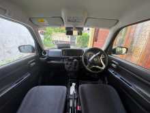https://riyasewana.com/uploads/suzuki-alto-hybrid-29135353262.jpg