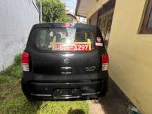 https://riyasewana.com/uploads/suzuki-alto-hybrid-29135353305.jpg