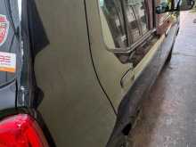https://riyasewana.com/uploads/suzuki-alto-hybrid-29135353546.jpg