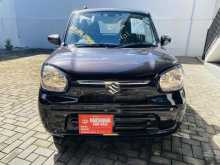 https://riyasewana.com/uploads/suzuki-alto-hybrid-513021522513.jpg
