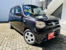 https://riyasewana.com/uploads/suzuki-alto-hybrid-513034624723.jpg