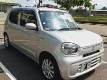 https://riyasewana.com/uploads/suzuki-alto-hybrid-91336474663.jpg
