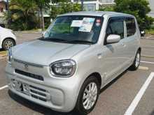 https://riyasewana.com/uploads/suzuki-alto-hybrid-91336474982.jpg