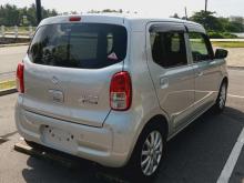 https://riyasewana.com/uploads/suzuki-alto-hybrid-91337326474.jpg