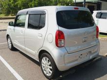 https://riyasewana.com/uploads/suzuki-alto-hybrid-91337326475.jpg