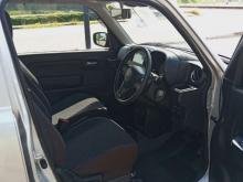 https://riyasewana.com/uploads/suzuki-alto-hybrid-91337336476.jpg