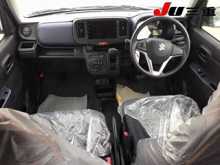 https://riyasewana.com/uploads/suzuki-alto-import-2023-716401312214.jpg