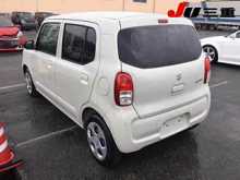 https://riyasewana.com/uploads/suzuki-alto-import-2023-716401312412.jpg