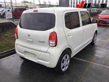 https://riyasewana.com/uploads/suzuki-alto-import-2023-716401312693.jpg