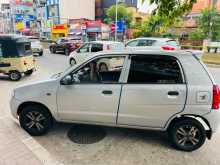 https://riyasewana.com/uploads/suzuki-alto-india-15113852222.jpg
