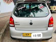 https://riyasewana.com/uploads/suzuki-alto-india-15113852383.jpg