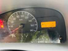 https://riyasewana.com/uploads/suzuki-alto-india-1511385245.jpg