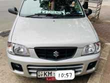 https://riyasewana.com/uploads/suzuki-alto-india-15113852804.jpg