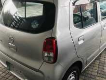 https://riyasewana.com/uploads/suzuki-alto-japan-1010004822242.jpg