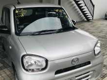 Suzuki Alto Japan 2023 Car