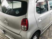 https://riyasewana.com/uploads/suzuki-alto-japan-1010004822443.jpg