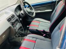 https://riyasewana.com/uploads/suzuki-alto-japan-10132117615.jpg